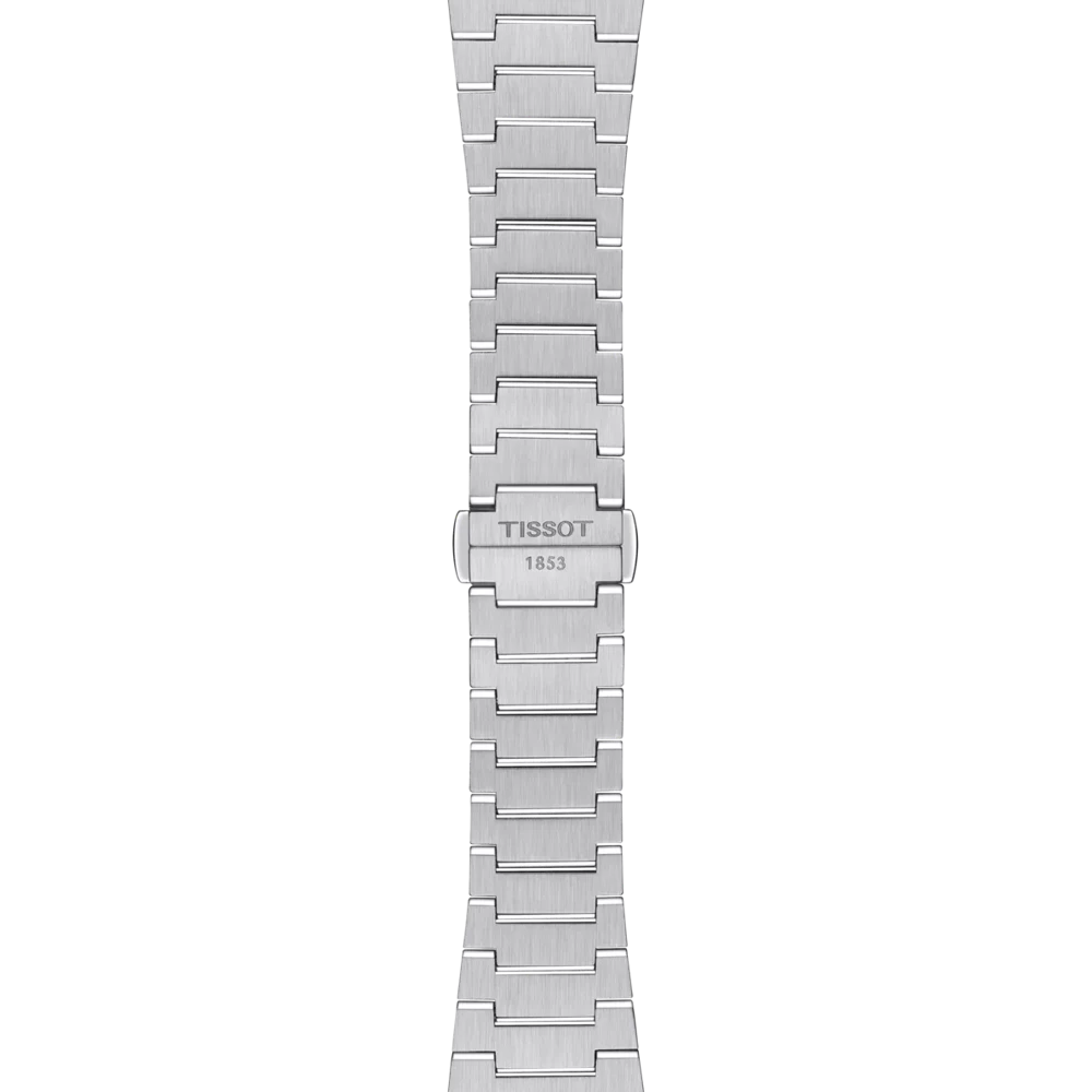 Tissot  T137.207.11.351.00 Kadın Kol Saati