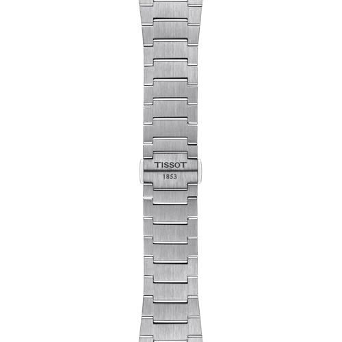 Tissot  T137.407.11.051.00 Erkek Kol Saati