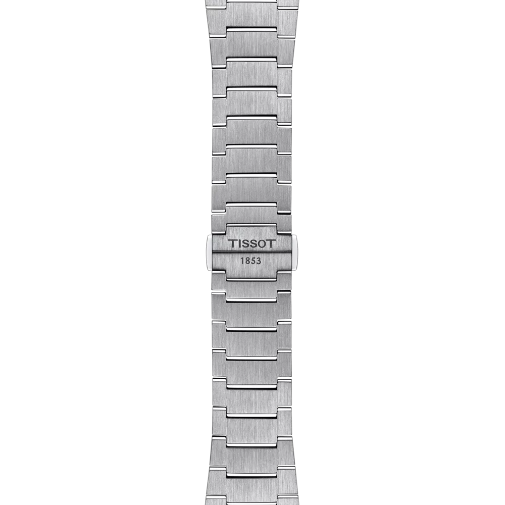 Tissot  T137.407.11.091.01 Erkek Kol Saati