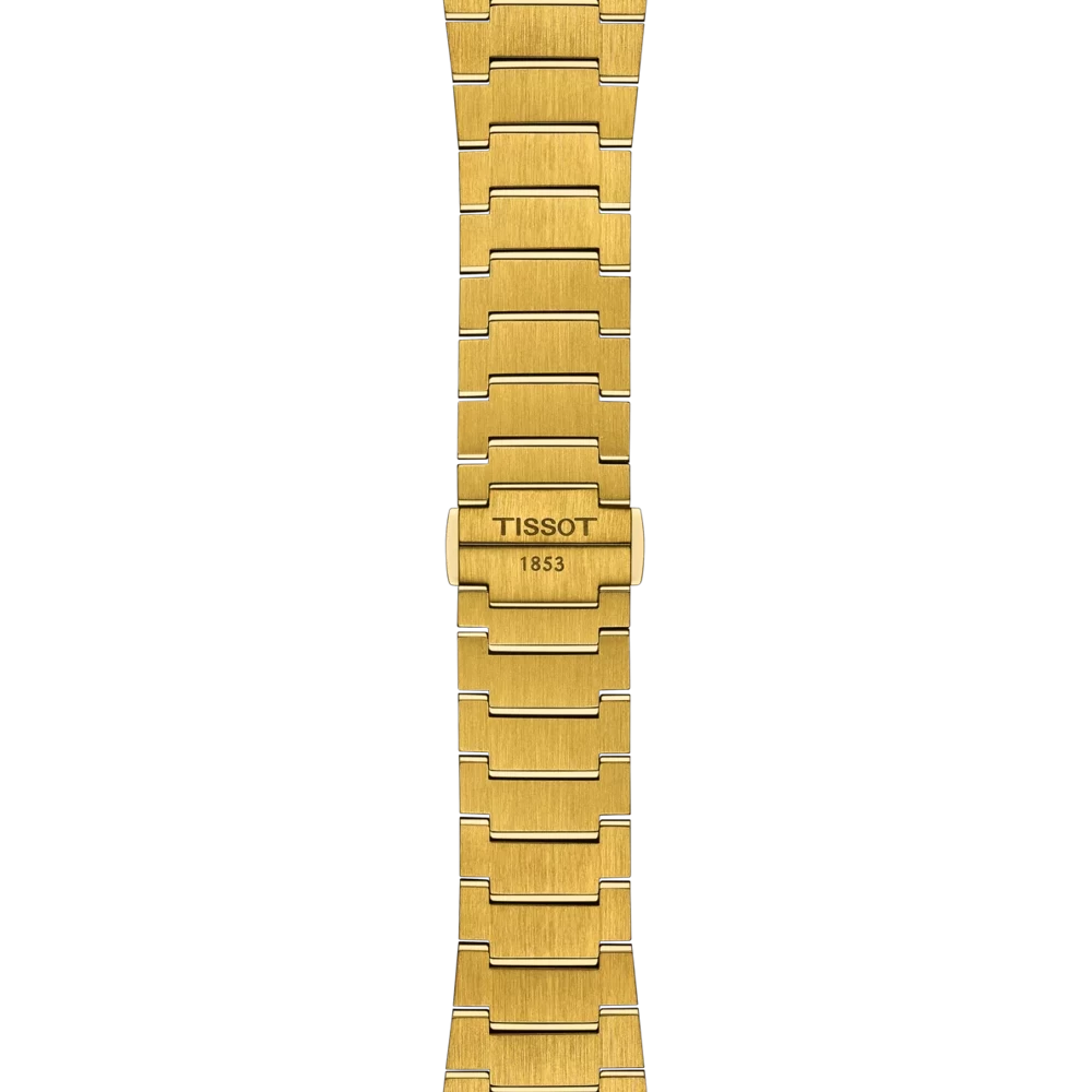 Tissot  T137.407.33.051.00 Erkek Kol Saati