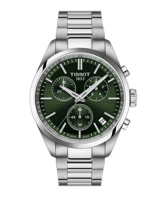 Tissot  T150.417.11.091.00 Erkek Kol Saati