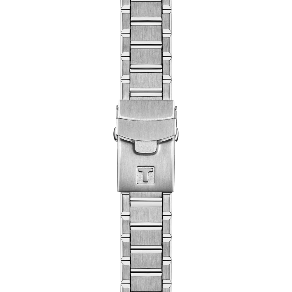 Tissot  T141.807.11.041.00 Erkek Kol Saati