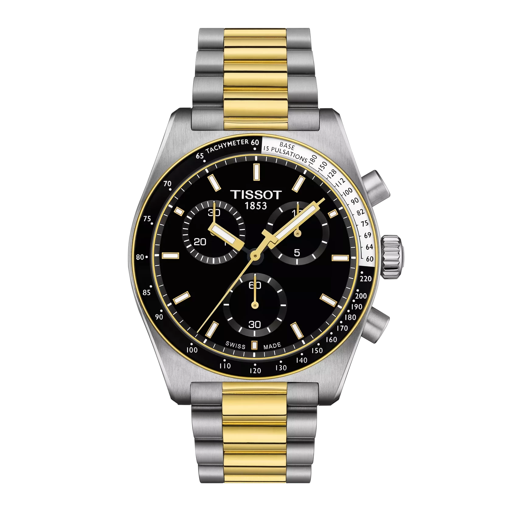 Tissot  T149.417.22.051.00 Erkek Kol Saati