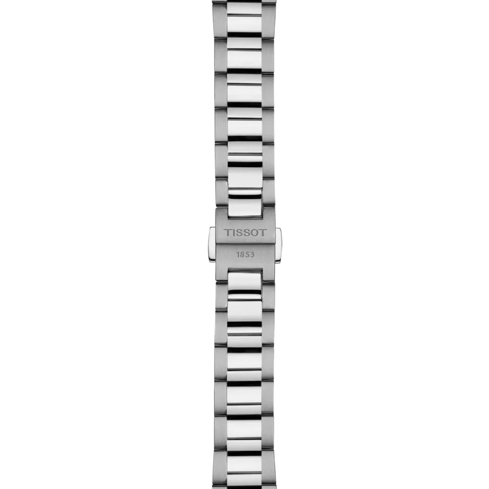 Tissot  T150.210.11.031.00 Kadın Kol Saati