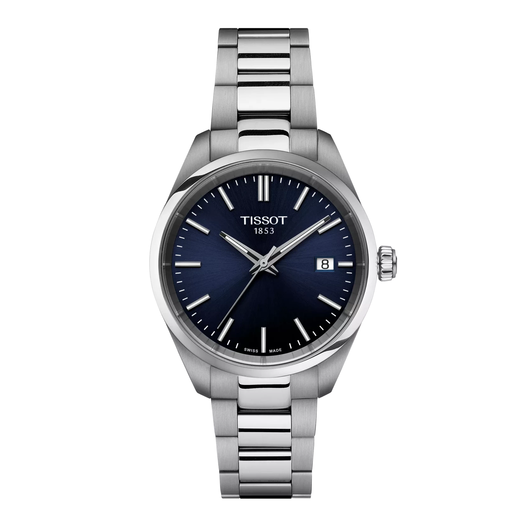 Tissot  T150.210.11.041.00 Kadın Kol Saati