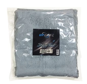 Upcare Drying Towel-kurulama Havlusu 50x70cm