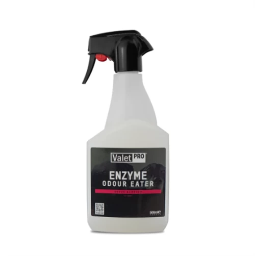 Valet Pro Enzyme Odour Eater - Kötü Koku Giderici 500 Ml