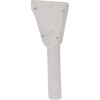 AraÇ Oto SÜpÜrge Vakum Ucu (İnce)