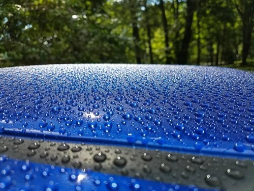 Gyeon Bathe+plus - Nano Koruma İçerikli Şampuan 400ml