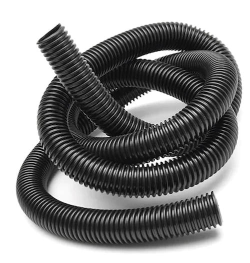 Endüstriyel Süpürge Hortumu 3 Metre