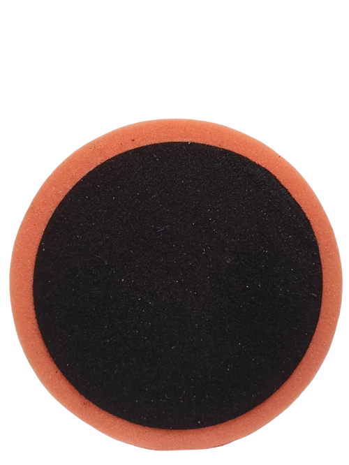 İnce Pasta Ve Hare Giderici Pasta Süngeri 150 Mm