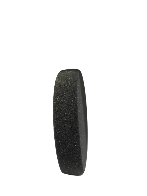 Yumuşak Pasta Cila Süngeri 150 Mm