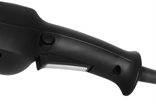 Rupes Lhr15es Random Orbital Polisaj Makinesi 15 Mm Salınım