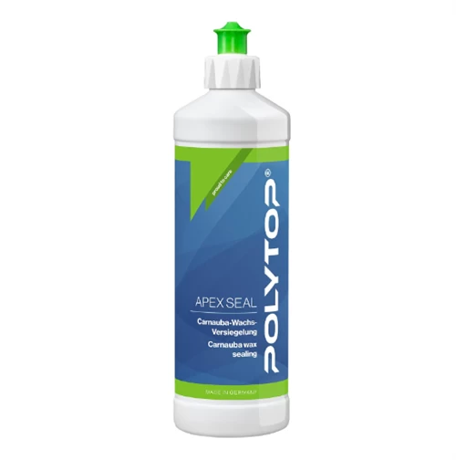 Polytop Apex Seal Boya Koruma Cila 500 Ml