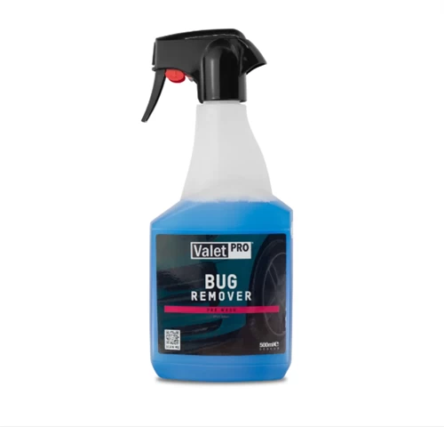 Valet Pro Bug Remover Böcek Temizleme Sprey 500 Ml