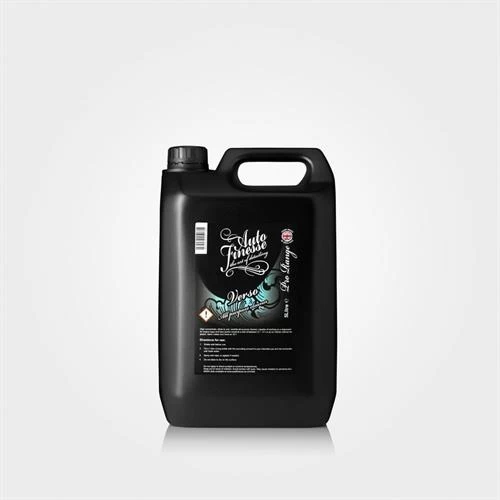 Auto Finesse Verso - Genel Temizleyici 5 Lt.