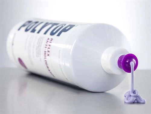 Polytop Reflex Antihologram Hare Giderici 1lt.