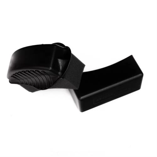 Slopes Tyre & Wheel Trim Applicator Kutulu Lastik Parlatıcı Süngeri