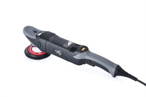 Shine Mate Ep820 Rotary Polisaj Makinesi