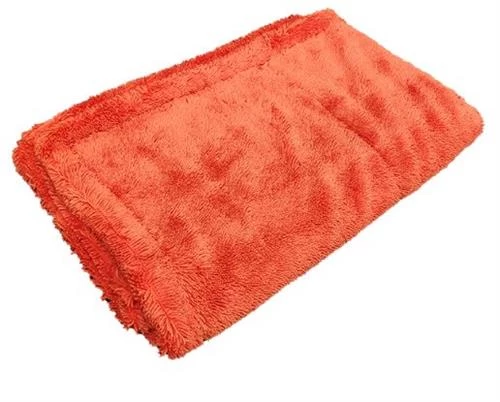 Slopes Raptor Drying Towel 1400gsm Kurulama Bezi 47x70cm