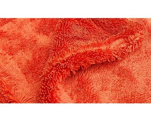 Slopes Raptor Drying Towel 1400gsm Kurulama Bezi 47x70cm