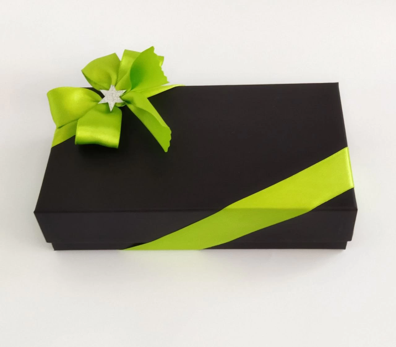 Special Premium Bodrum Çikolata