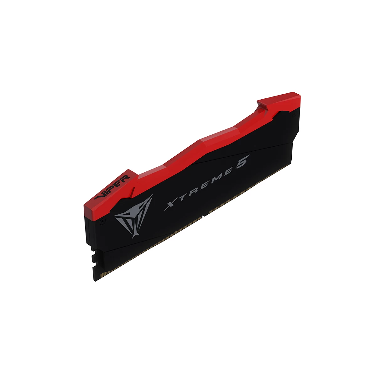 32gb Patriot Ddr5 Pvx532g70c32k 7000mhz 2x16 Cl32