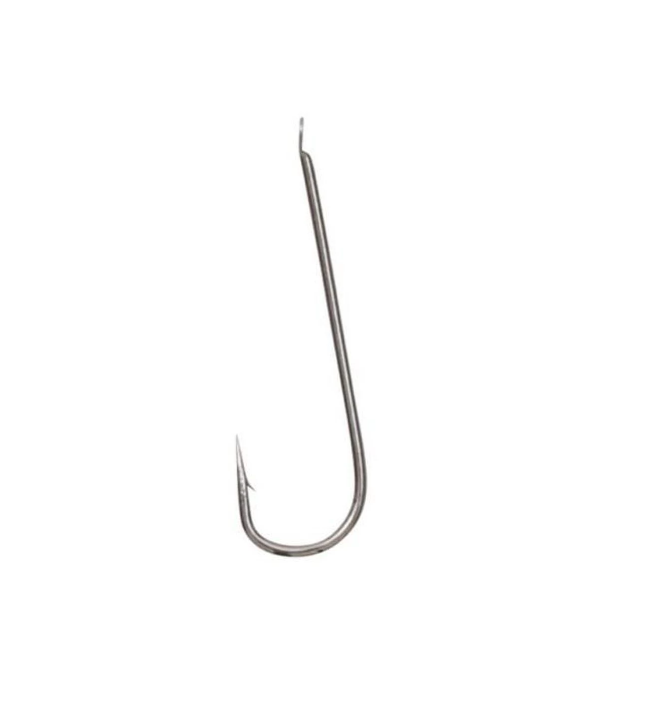 Fudo 7700 Flgs-nk No:6 Olta İğnesi