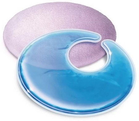 Avent 2'si 1 Arada Termopedler