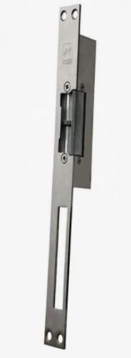 Effeff E7-02135r11/39 Elektrikli Kilit Karsiligi