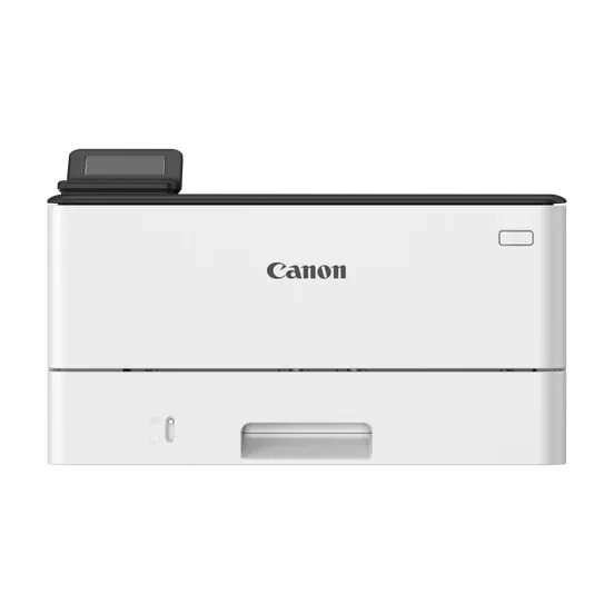 Canon Lbp243dw Laser Yazici Wi-fi A4