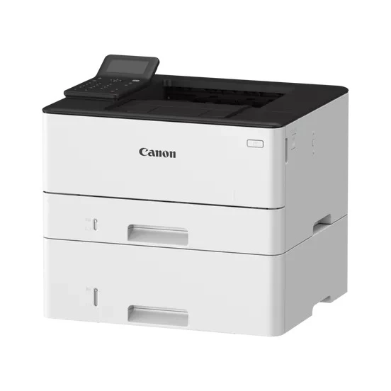 Canon Lbp243dw Laser Yazici Wi-fi A4