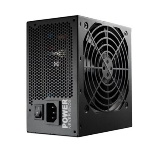 Fsp Hyper H3-650 80+ Pro 650w Power Supply
