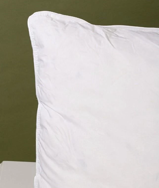 Özdilek Kaz Tüyü Yastık 50x70 Cm