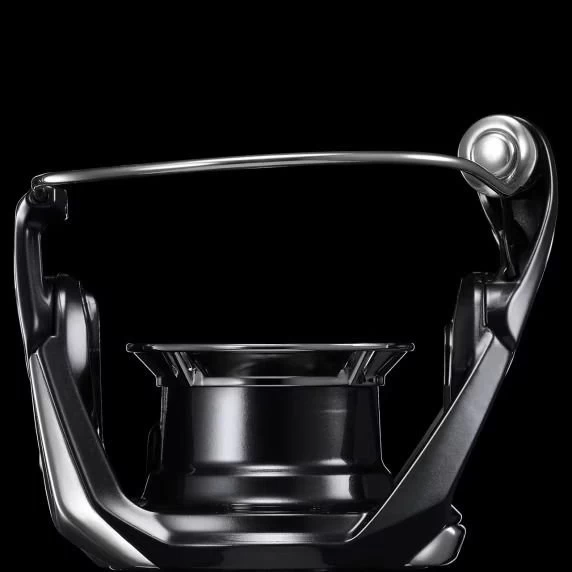 Shimano Vanford C 5000 Xg Spin Makine Vfc5000xga