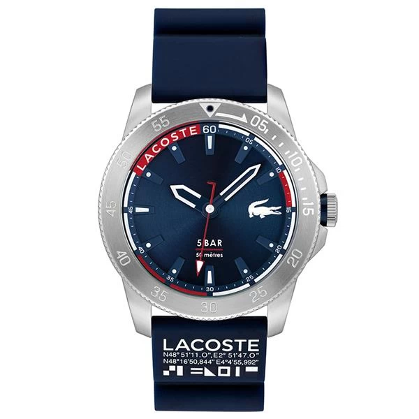 Lacoste Lac2011202