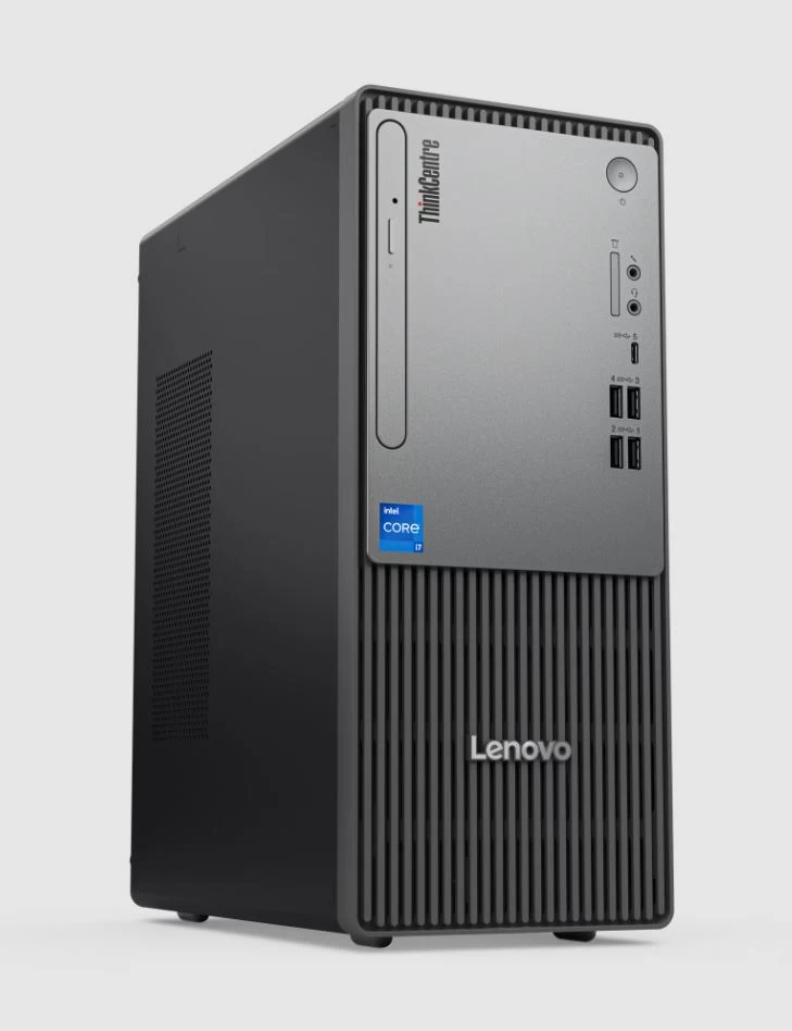 Lenovo Neo 50t 12ub000etr I5-13400 8gb 512g Fdos