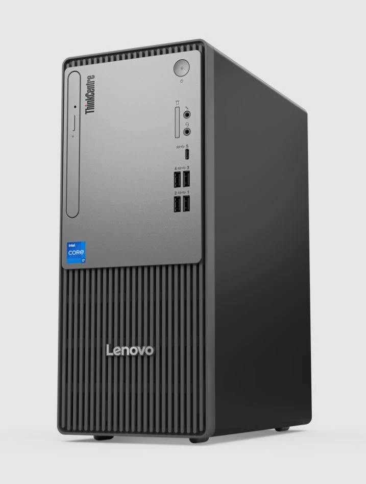 Lenovo Neo 50t 12ub000etr I5-13400 8gb 512g Fdos