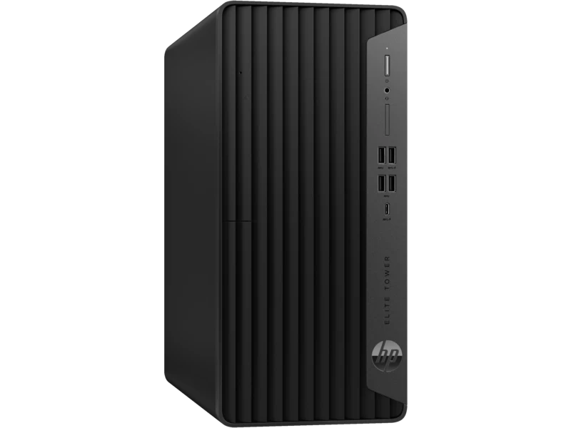 Hp Elite Tower 800 G9 99a05et I5-14500 16gb 512gb Ssd W11pro