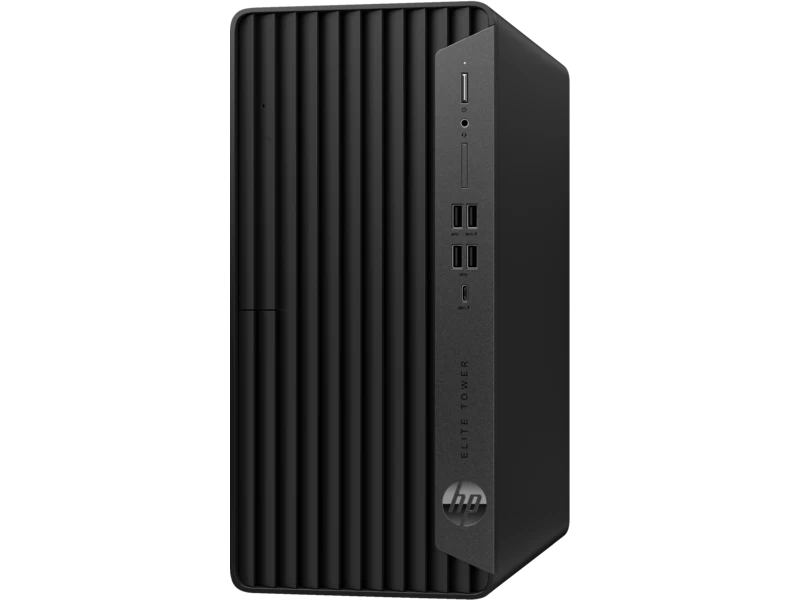 Hp Elite Tower 800 G9 99a04et I5-14500 16gb 512gb Ssd Fdos