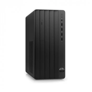 Hp Pro Tower 290 G9 6b2x2ea I5-12400 16gb 512gb Ssd Fdos