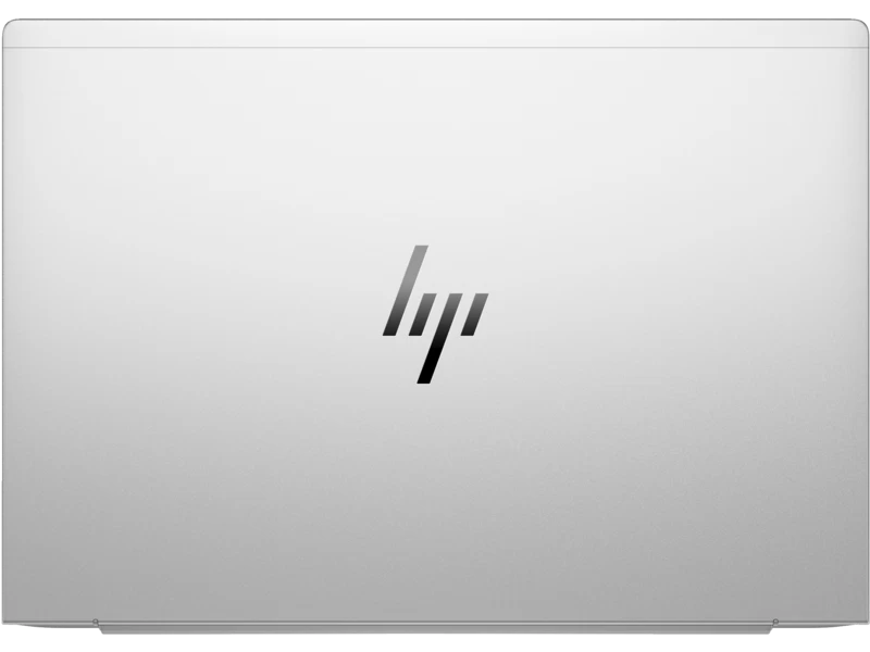 Hp Elitebook 660 G11 9c075ea U5-125u 16gb 512gb Ssd 16'' Fdos