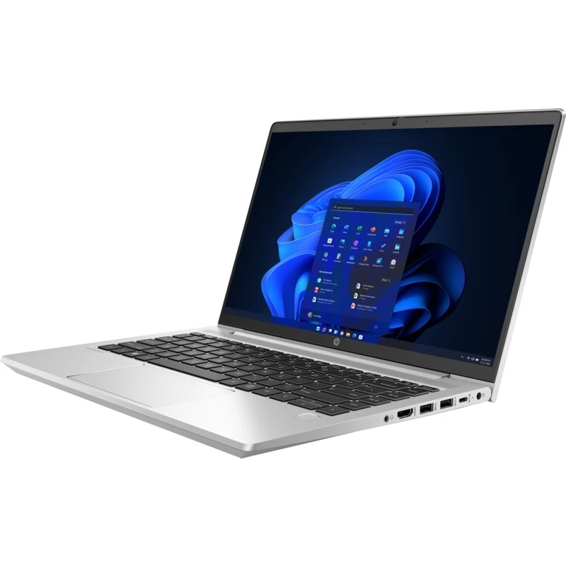 Hp Probook 440 G9 969f1et I7-1255u 16gb 512gb Ssd 14'' Fdos