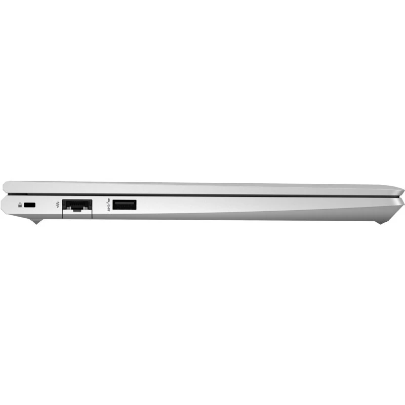 Hp Probook 440 G9 969f1et I7-1255u 16gb 512gb Ssd 14'' Fdos