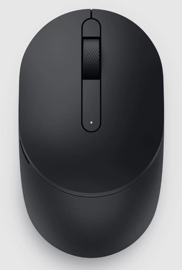 Dell Ms355 Kablosuz Mouse 570-bbjh