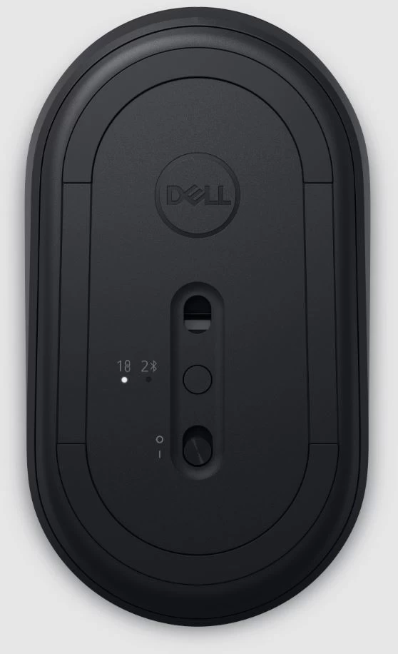 Dell Ms355 Kablosuz Mouse 570-bbjh