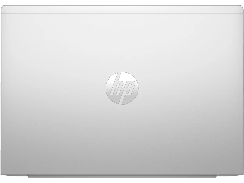 Hp Probook 460 G11 A23btea U7-155u 16gb 512gb Ssd 16'' Fdos