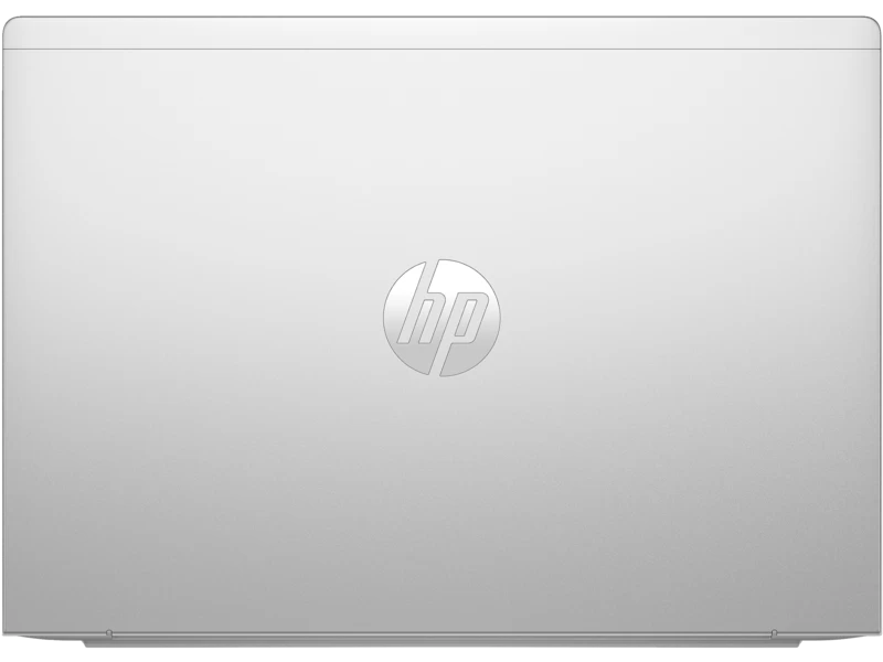 Hp Probook 440 G11 9y7c0et U5-125u 8gb 512gb Ssd 14'' W11pro Laptop