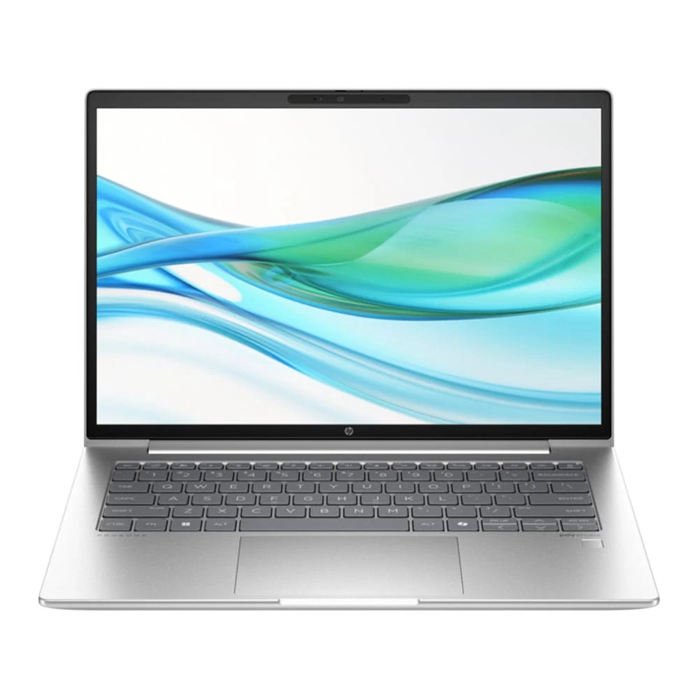 Hp Probook 440 G11 9y7c3et U7-155u 16gb 512gb Ssd 14'' W11pro