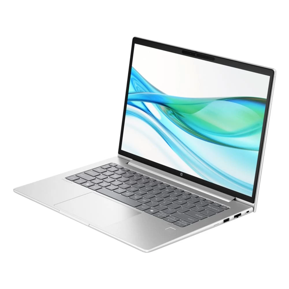 Hp Probook 440 G11 9y7c3et U7-155u 16gb 512gb Ssd 14'' W11pro